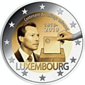 luxemburggedenk19-2.jpg