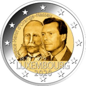 luxemburggedenk20-1.jpg