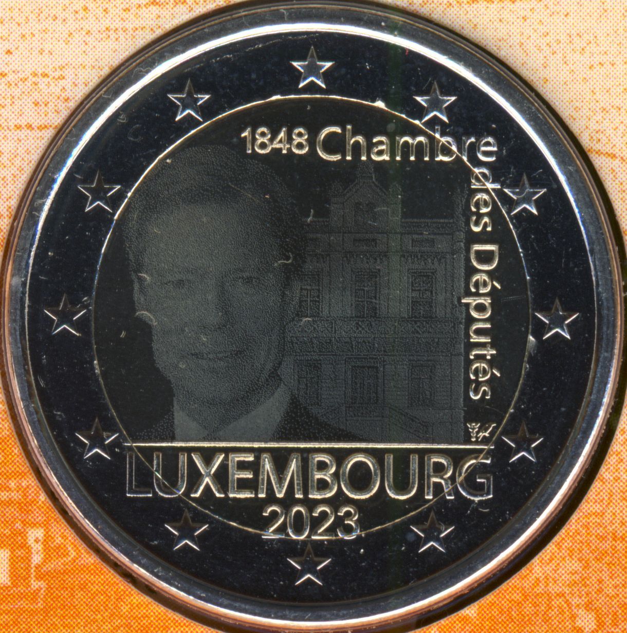 luxemburggedenk23-1foto.jpg