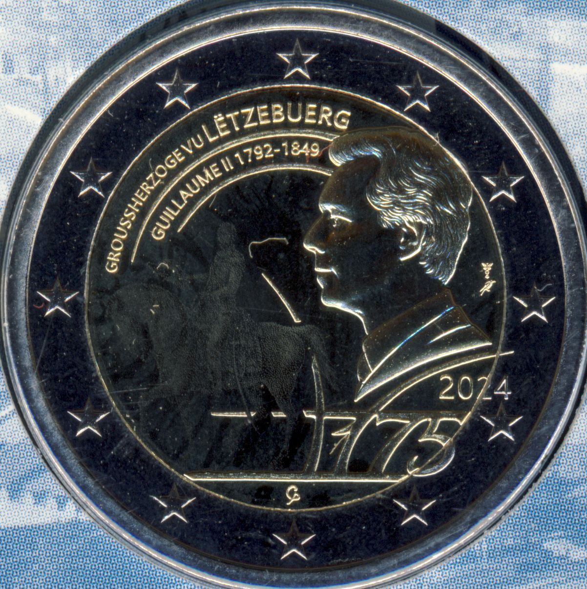luxemburggedenk24-1FOTOms.jpg