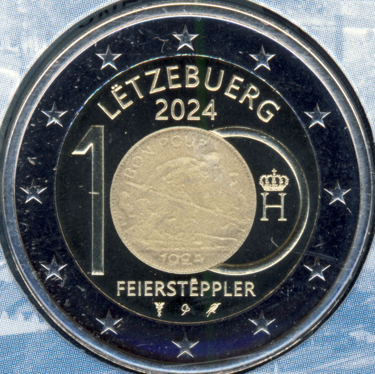 luxemburggedenk24-2FOTOms.jpg