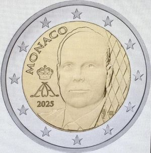 monaco25.jpg