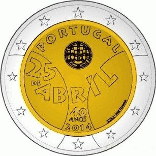 portugalgedenk14-1.jpg