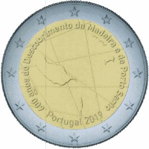 portugalgedenk19-1.jpg